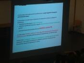 2015-10-14-095951bis_34096596415_o.jpg